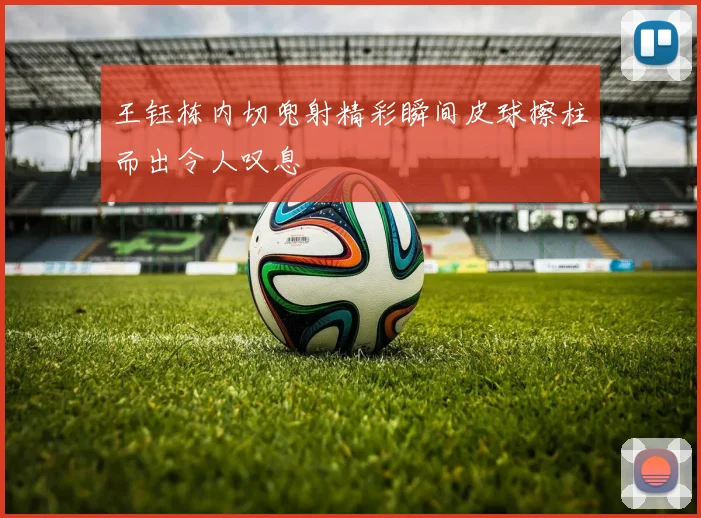 王钰栋内切兜射精彩瞬间皮球擦柱而出令人叹息